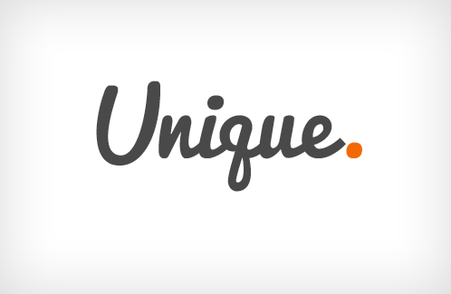 平台在线ddos压力测试